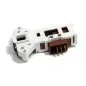 Fagor/Brandt washing machine electric door lock 55X7562-AS0015962 (original part) Shipping costs from €5.90 Fagor/Brandt washing machine electric door lock 55X7562-AS0015962 (original part) Shipping costs from €5.90