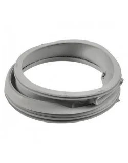 Manchette joint de hublot pour lave-linge AEG - ELECTROLUX 1323230100 (Pièce d'origine) 