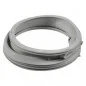 Manchette joint de hublot pour lave-linge AEG - ELECTROLUX 1323230100 (Pièce d'origine) Manchette joint de hublot pour lave-linge AEG - ELECTROLUX 1323230100 (Pièce d'origine)