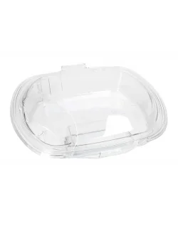 Serbatoio recupero acqua per Asciugatrice Candy - Hoover 49125480 (parte originale) Costi di spedizione da € 5,90