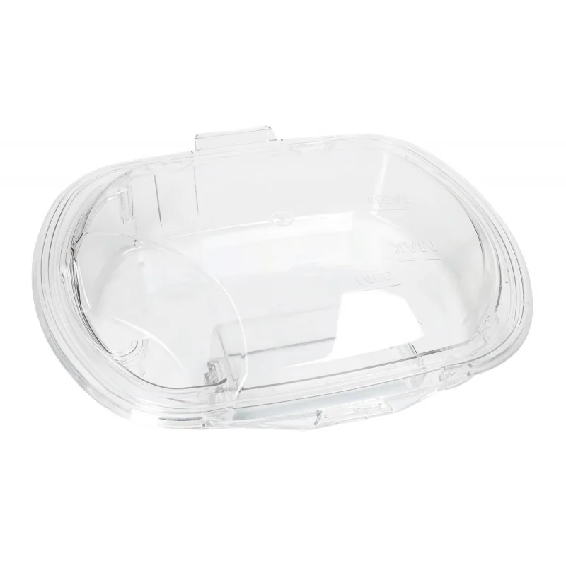 Water recovery tank for Candy tumble dryer - Hoover 49125480 (original part) Shipping costs from €5.90 Water recovery tank for Candy tumble dryer - Hoover 49125480 (original part) Shipping costs from €5.90