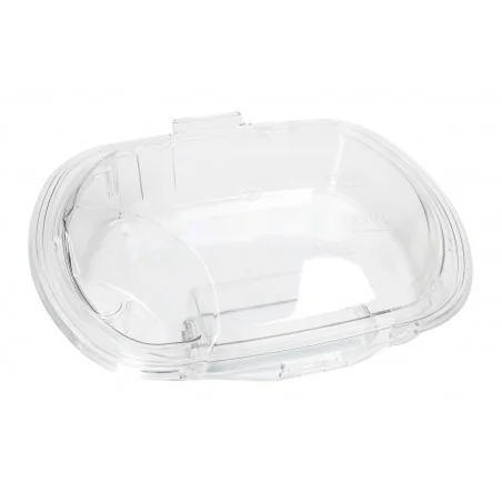 Réservoir de récupération d'eau de Sèche-linge Candy - Hoover 49125480 (pièce d'origine)