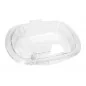 Réservoir de récupération d'eau de Sèche-linge Candy - Hoover 49125480 (pièce d'origine) Réservoir de récupération d'eau de Sèche-linge Candy - Hoover 49125480 (pièce d'origine)