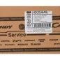 Water recovery tank for Candy tumble dryer - Hoover 49125480 (original part) Shipping costs from €5.90 Water recovery tank for Candy tumble dryer - Hoover 49125480 (original part) Shipping costs from €5.90