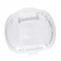 Water recovery tank for Candy tumble dryer - Hoover 49125480 (original part) Shipping costs from €5.90 Water recovery tank for Candy tumble dryer - Hoover 49125480 (original part) Shipping costs from €5.90