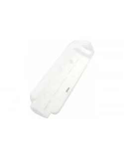 Beko tumble dryer water collection tray 2962440100 (original part) Shipping costs from €5.90