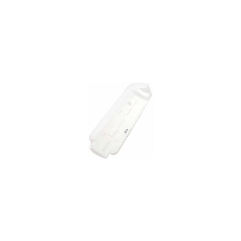 Beko tumble dryer water collection tray 2962440100 (original part) Shipping costs from €5.90 Beko tumble dryer water collection tray 2962440100 (original part) Shipping costs from €5.90