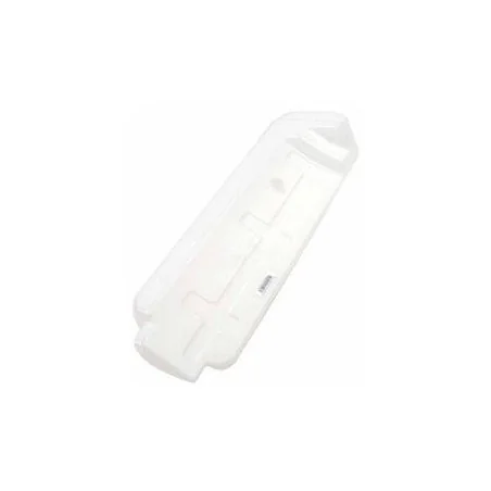 Purchase Beko tumble dryer water collection tray (original part)
