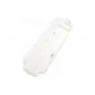 Beko tumble dryer water collection tray 2962440100 (original part) Shipping costs from €5.90 Beko tumble dryer water collection tray 2962440100 (original part) Shipping costs from €5.90