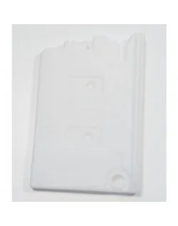 Beko Tumble Dryer Water Collection Tray - 2964470100 (original part) Shipping costs from €5.90