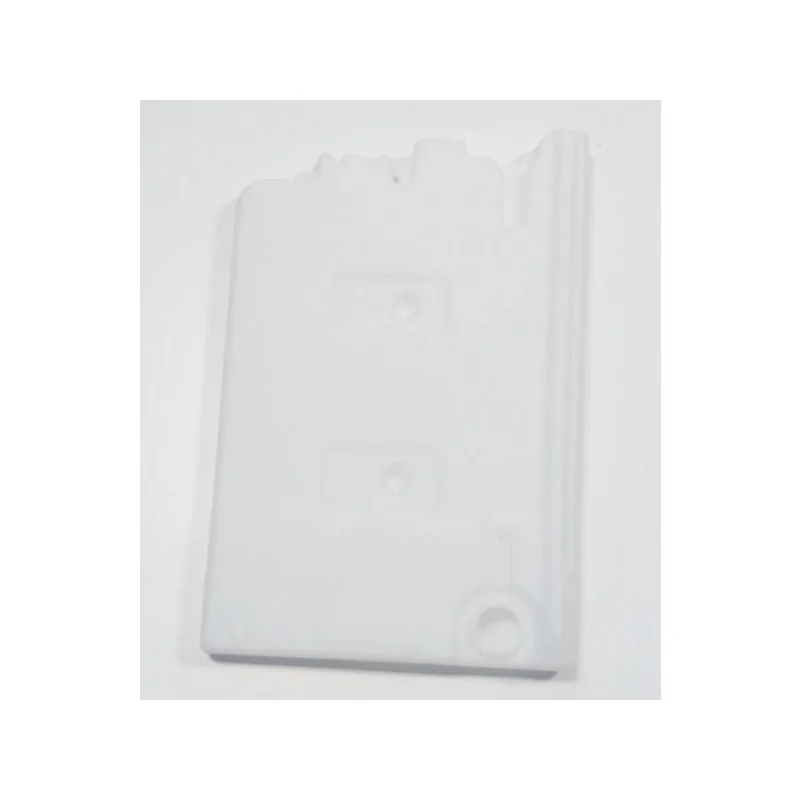 Bac de récupération d'eau de Sèche-linge Beko - 2964470100 (pièce d'origine) Bac de récupération d'eau de Sèche-linge Beko - 2964470100 (pièce d'origine)