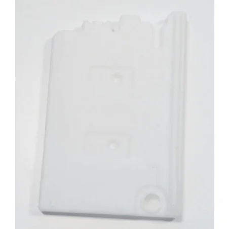 Purchase Beko tumble dryer water collection tray (original part)