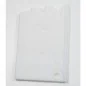Bac de récupération d'eau de Sèche-linge Beko - 2964470100 (pièce d'origine) Bac de récupération d'eau de Sèche-linge Beko - 2964470100 (pièce d'origine)