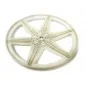 Candy washing machine drum pulley, Hoover 41017885 (original part) Shipping from €5.90 Candy washing machine drum pulley, Hoover 41017885 (original part) Shipping from €5.90