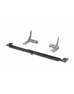 Kit cerniera porta forno/cucina Bosch - Siemens 00643913 (parte originale) Spedizione gratuita