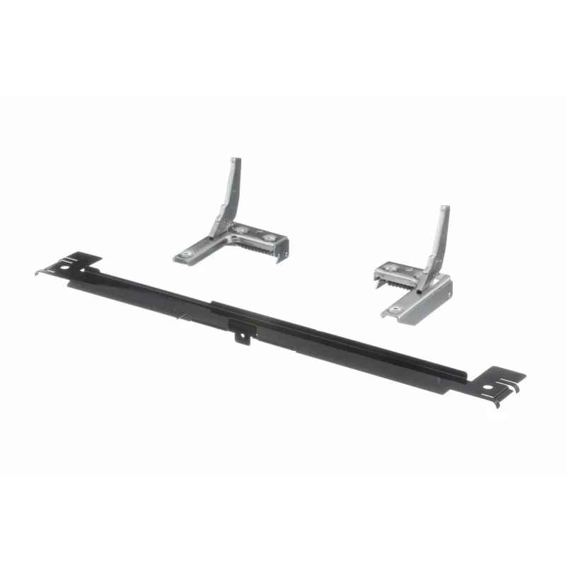 Kit cerniera porta forno/cucina Bosch - Siemens 00643913 (parte originale) Spedizione gratuita