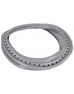 Manchette joint de hublot pour lave-linge 1326631122 (Pièce d'origine)