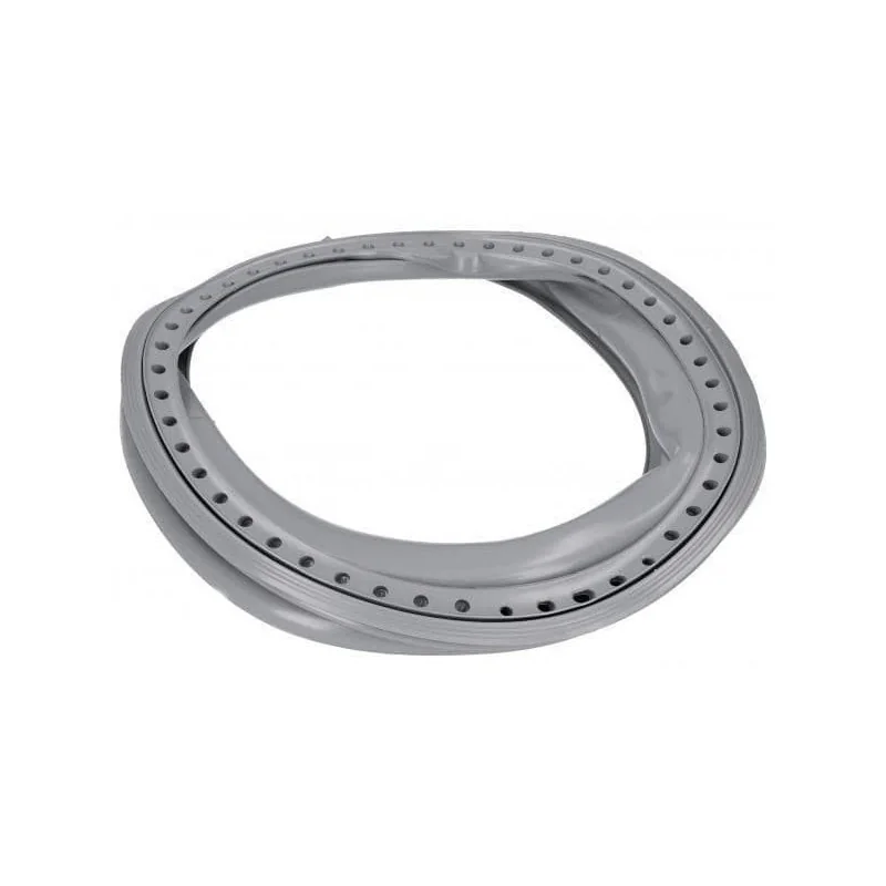 Manchette joint de hublot pour lave-linge 1326631122 (Pièce d'origine) Manchette joint de hublot pour lave-linge 1326631122 (Pièce d'origine)
