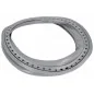 Manchette joint de hublot pour lave-linge 1326631122 (Pièce d'origine) Manchette joint de hublot pour lave-linge 1326631122 (Pièce d'origine)