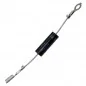 Diode haute tension CL04-12 micro-ondes 482000006101 (pièce d'origine)