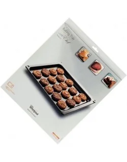 Plaque à pâtisseries pour four micro-ondes Whirlpool d'origine pas cher