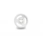Caster for lower basket of Candy dishwasher - Hoover 49037409 (original part) Shipping costs from €5.90 Caster for lower basket of Candy dishwasher - Hoover 49037409 (original part) Shipping costs from €5.90