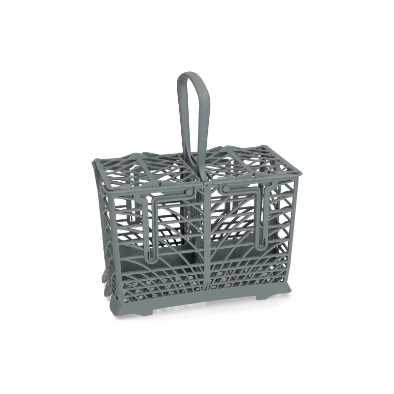 Panier à couverts pour lave-vaisselle Smeg Panier à couverts pour lave-vaisselle Smeg