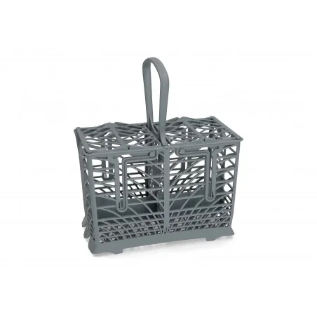 Cheap original Smeg dishwasher cutlery basket