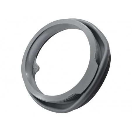 Original AEG, ELECTROLUX washing machine door seal cuff....