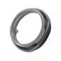Manchette joint de hublot pour lave-linge AEG - ELECTROLUX 1327601009 (Pièce d'origine) Manchette joint de hublot pour lave-linge AEG - ELECTROLUX 1327601009 (Pièce d'origine)