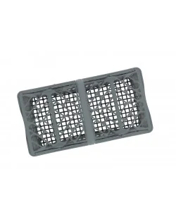 Panier à couverts pour lave-vaisselle Smeg d'origine pas cher