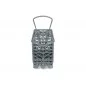 Cutlery basket for Smeg dishwasher 691410477 (original part) Shipping costs from €5.90 Cutlery basket for Smeg dishwasher 691410477 (original part) Shipping costs from €5.90
