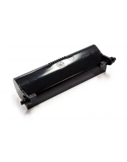 Maniglia per porta lavastoviglie Smeg 764730231 (parte originale) Costi di spedizione da € 5,90