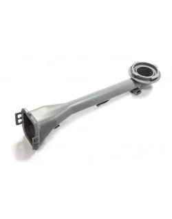 Smeg dishwasher spray arm 761810162 (original part) Shipping costs from €5.90
