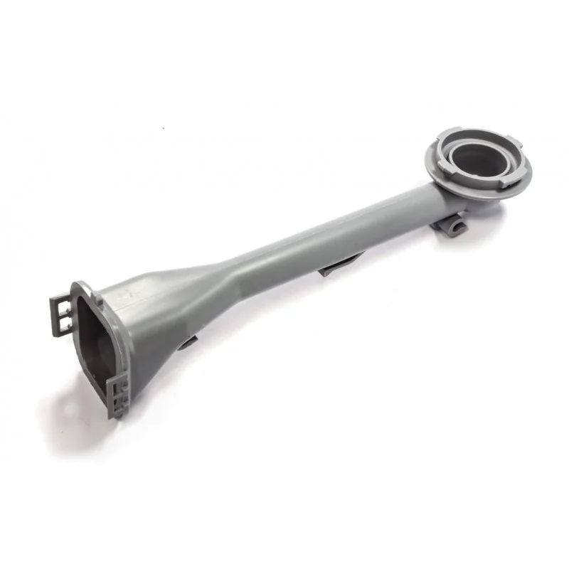 Irroratore lavastoviglie Smeg 761810162 (parte originale) Costi di spedizione da € 5,90 Irroratore lavastoviglie Smeg 761810162 (parte originale) Costi di spedizione da € 5,90