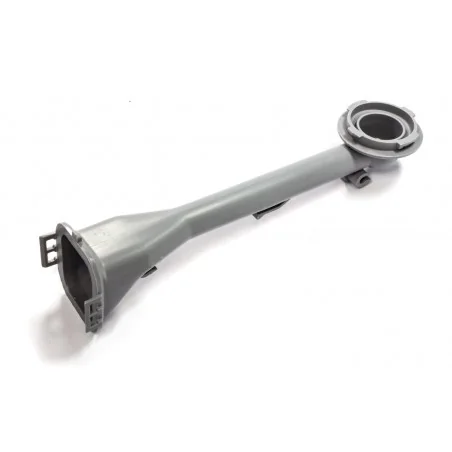 Smeg dishwasher spray arm (original part) cheap