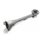 Smeg dishwasher spray arm 761810162 (original part) Shipping costs from €5.90 Smeg dishwasher spray arm 761810162 (original part) Shipping costs from €5.90