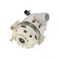 Pompe de cyclage lave-vaisselle Electrolux - AEG 1110999909 (pièce d'origine) Pompe de cyclage lave-vaisselle Electrolux - AEG 1110999909 (pièce d'origine)