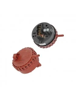 Pompe de cyclage pour lave-vaisselle Electrolux - AEG d'origine en promo