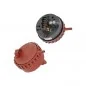 Pompe de cyclage lave-vaisselle Electrolux - AEG 1110999909 (pièce d'origine) Pompe de cyclage lave-vaisselle Electrolux - AEG 1110999909 (pièce d'origine)