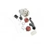 Pompe de cyclage lave-vaisselle Electrolux - AEG 1110999909 (pièce d'origine) Pompe de cyclage lave-vaisselle Electrolux - AEG 1110999909 (pièce d'origine)