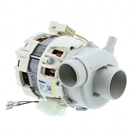 Pompe de lavage pour lave-vaisselle Electrolux - AEG d'origine en promo