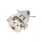 Pompe de lavage pour lave-vaisselle Electrolux - AEG 1113196008 (pièce d'origine) Pompe de lavage pour lave-vaisselle Electrolux - AEG 1113196008 (pièce d'origine)