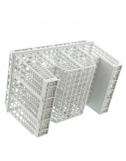 Cheap original Electrolux dishwasher cutlery basket