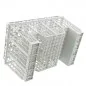 Panier à couverts pour lave-vaisselle Electrolux - AEG 1118228004 (pièce d'origine) Panier à couverts pour lave-vaisselle Electrolux - AEG 1118228004 (pièce d'origine)