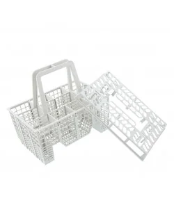 Cheap original Electrolux dishwasher cutlery basket