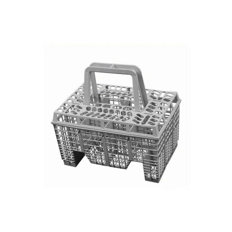 Panier à couverts pour lave-vaisselle Electrolux - AEG 1118228004 (pièce d'origine) Panier à couverts pour lave-vaisselle Electrolux - AEG 1118228004 (pièce d'origine)