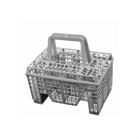 Cestello portaposate per lavastoviglie Electrolux originale, economico