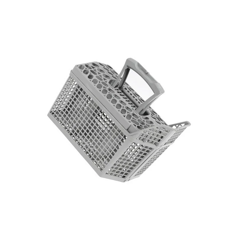 Panier à couverts pour votre lave-vaisselle Electrolux - AEG 1118401700 (pièce d'origine) Panier à couverts pour votre lave-vaisselle Electrolux - AEG 1118401700 (pièce d'origine)