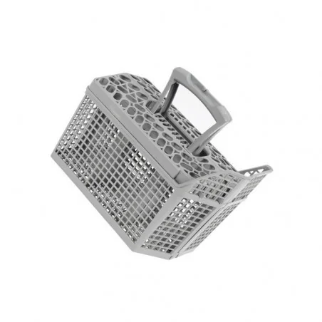 Panier à couverts pour lave-vaisselle Electrolux d'origine pas cher